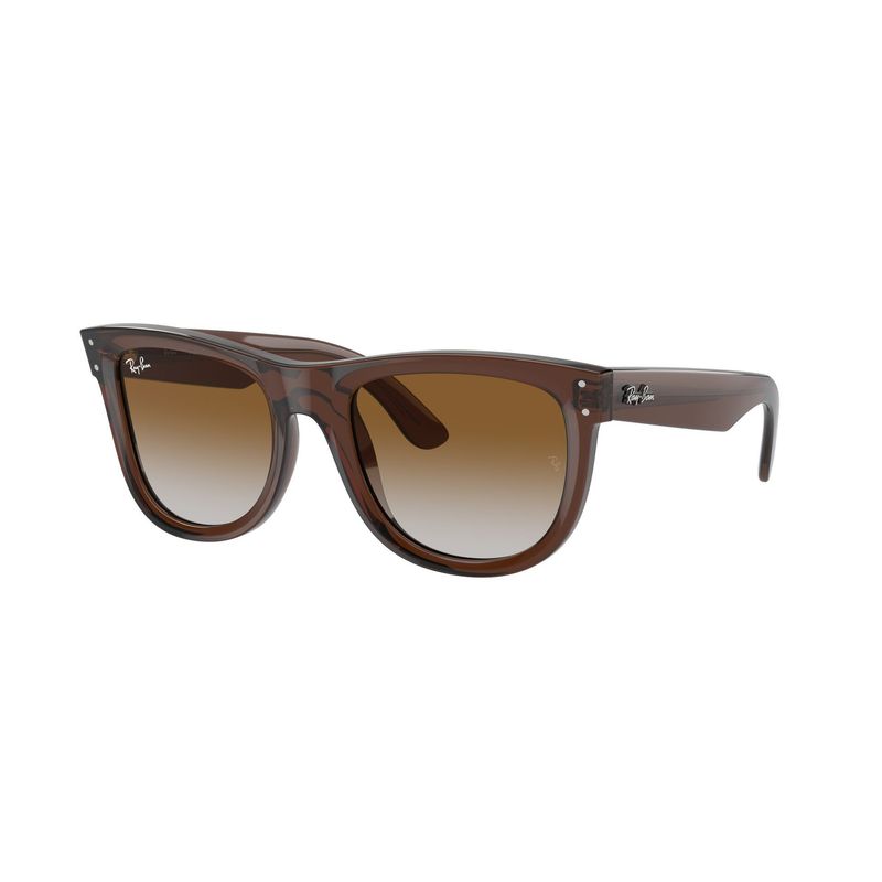 RAY BAN - Lentes de sol Ray-Ban Wayfarer Reverse