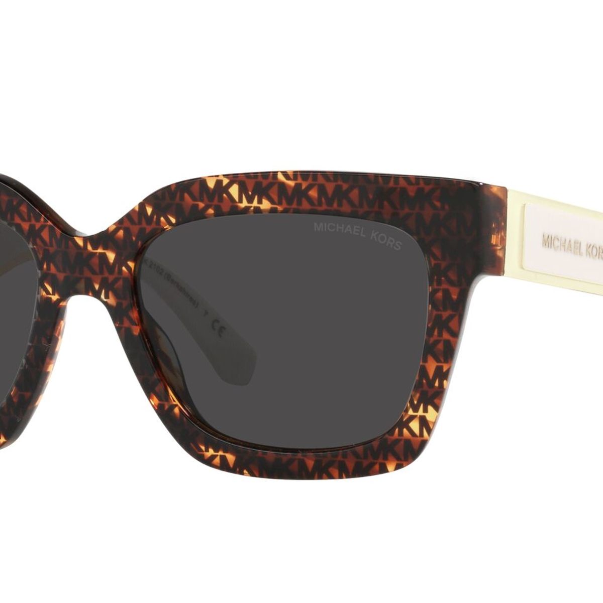 MICHAEL KORS - Lentes de sol Michael Kors Berkshires