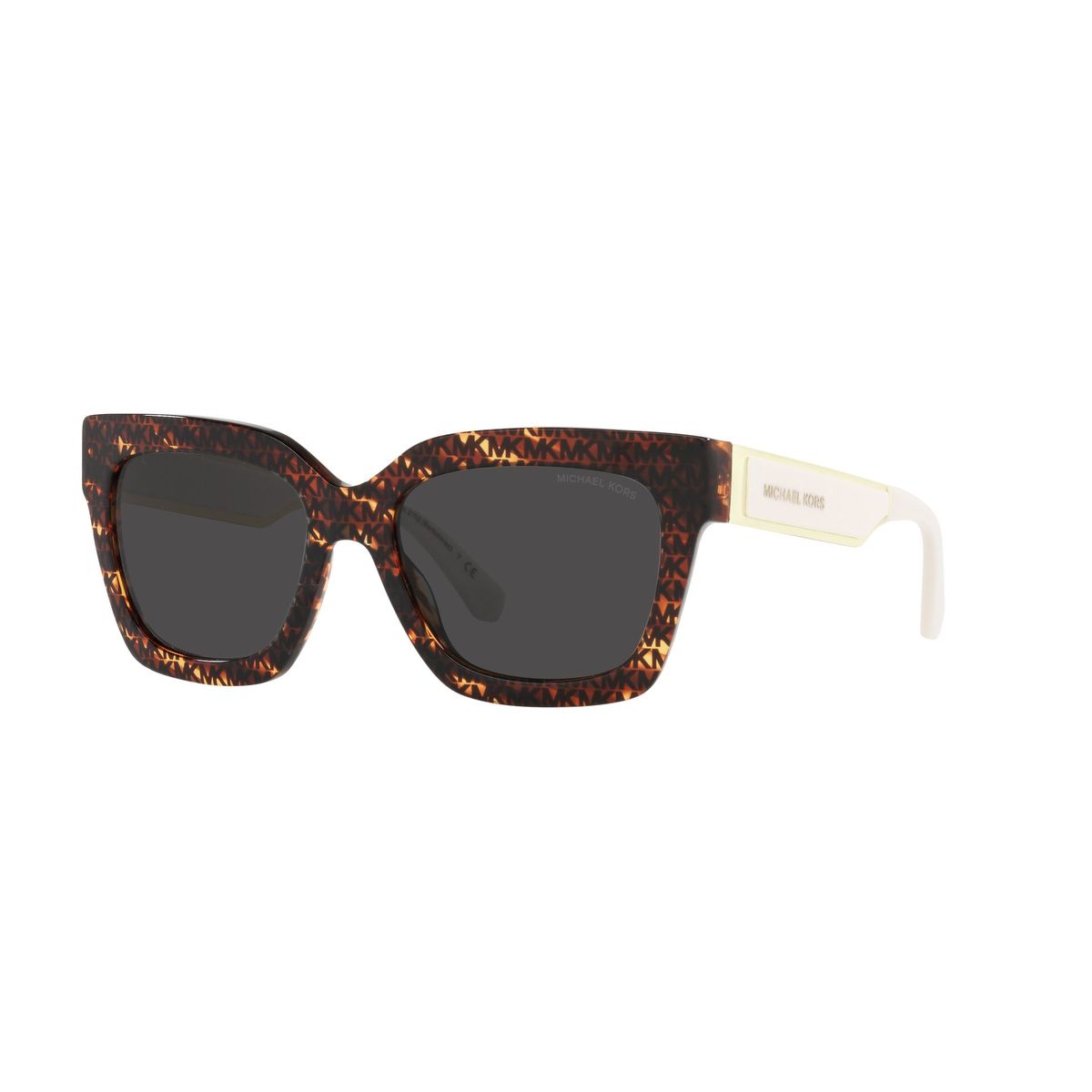 MICHAEL KORS - Lentes de sol Michael Kors Berkshires