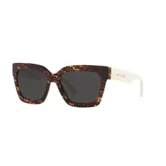 MICHAEL KORS - Lentes de sol Berkshires
