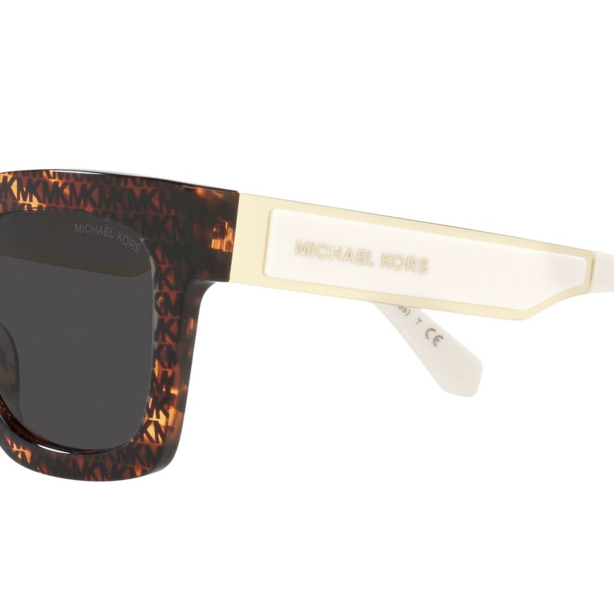 MICHAEL KORS - Lentes de sol Michael Kors Berkshires