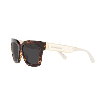 Imagen 2 del producto Lentes de sol Berkshires