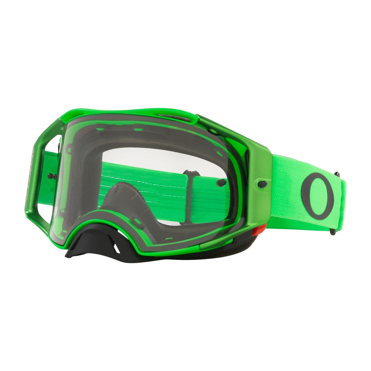 OAKLEY - Antiparras Oakley Airbrake MX