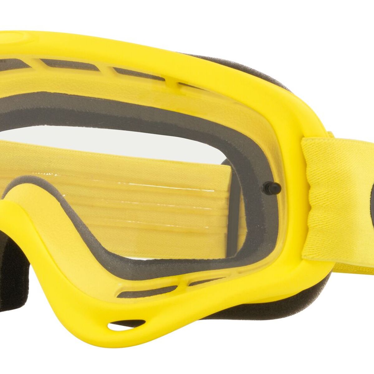 OAKLEY - Antiparras Oakley O-Frame Mx