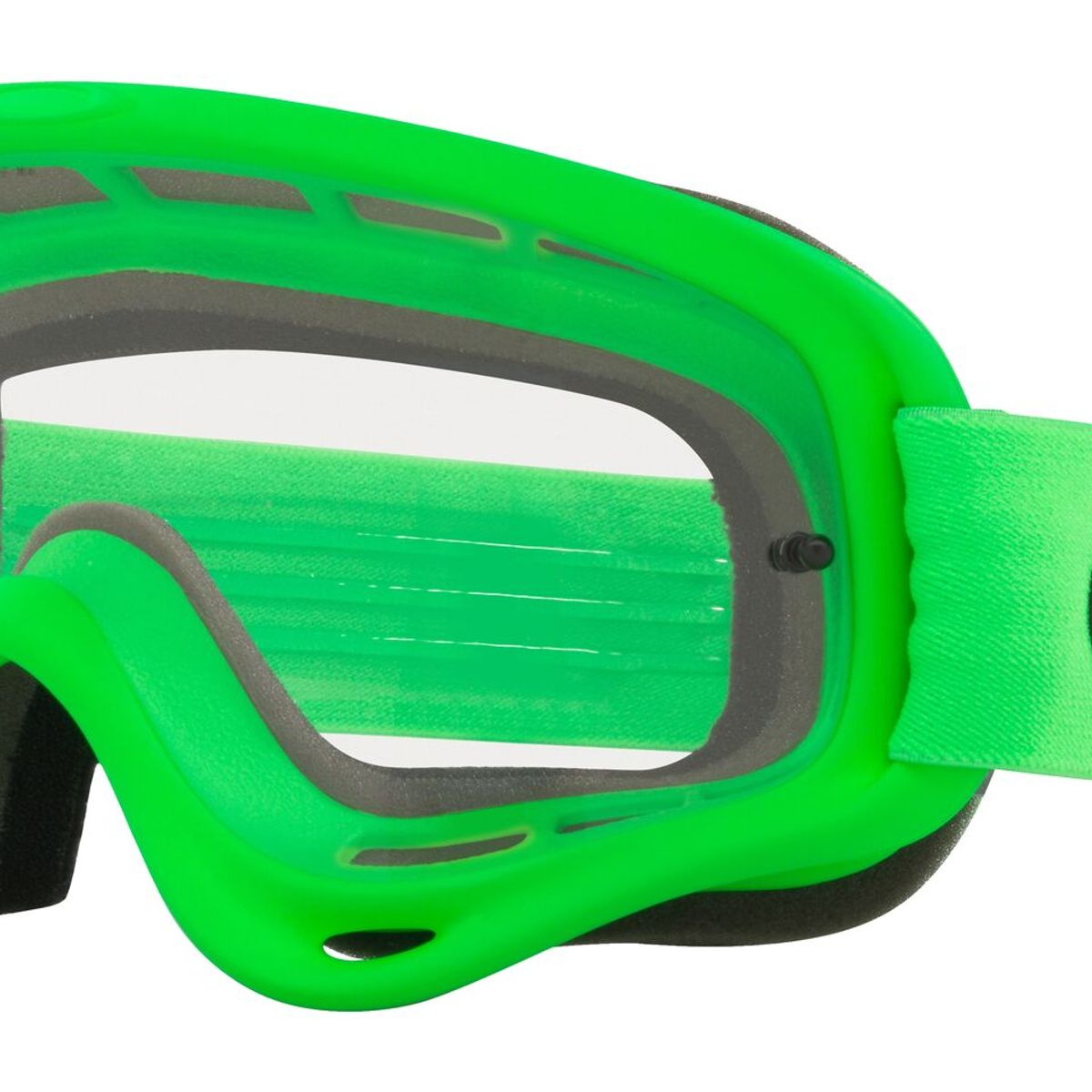 OAKLEY - Antiparras Oakley O-Frame Mx