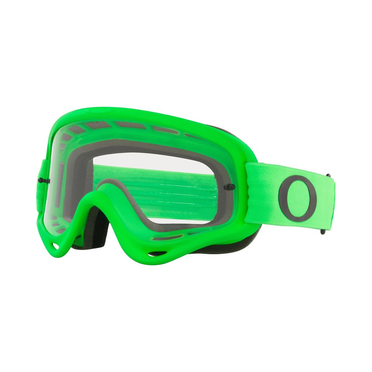 OAKLEY - Antiparras Oakley O-Frame Mx