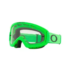 OAKLEY - Antiparras O-Frame 2.0 Pro XS MX