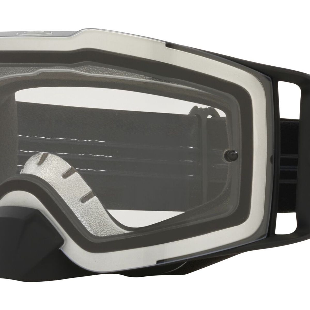 OAKLEY - Antiparras Oakley Front Line MX