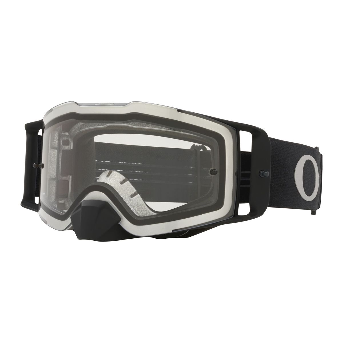 OAKLEY - Antiparras Oakley Front Line MX