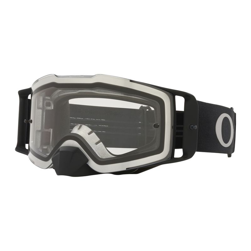 OAKLEY - Antiparras Oakley Front Line MX