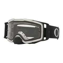 OAKLEY - Antiparras Front Line MX