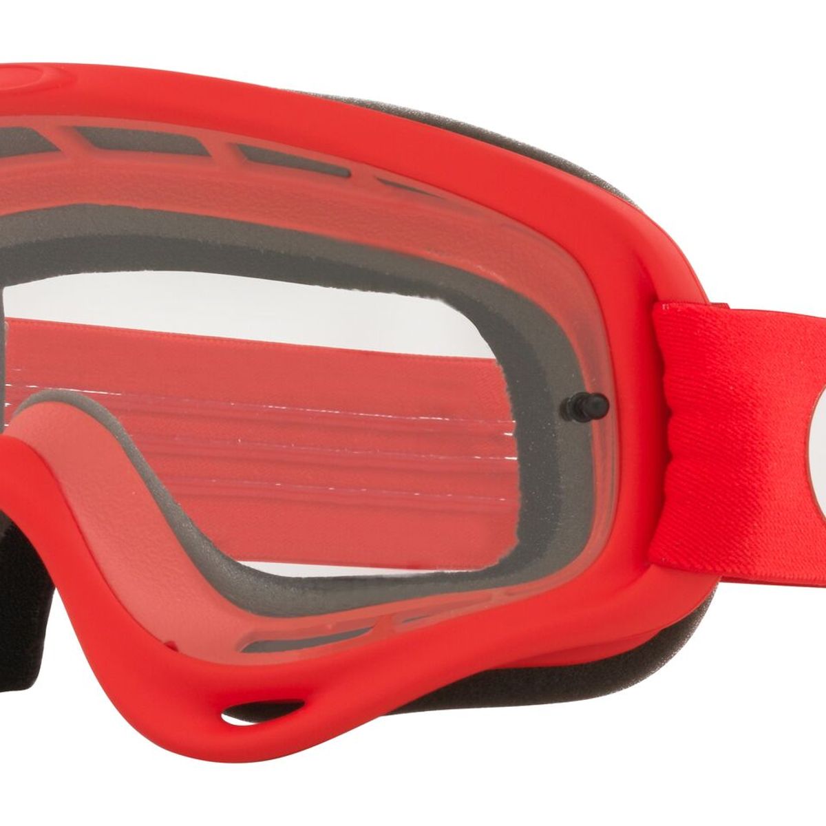 OAKLEY - Antiparras Oakley O-Frame Mx