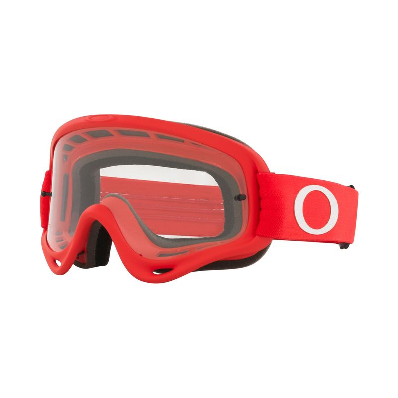 OAKLEY - Antiparras Oakley O-Frame Mx