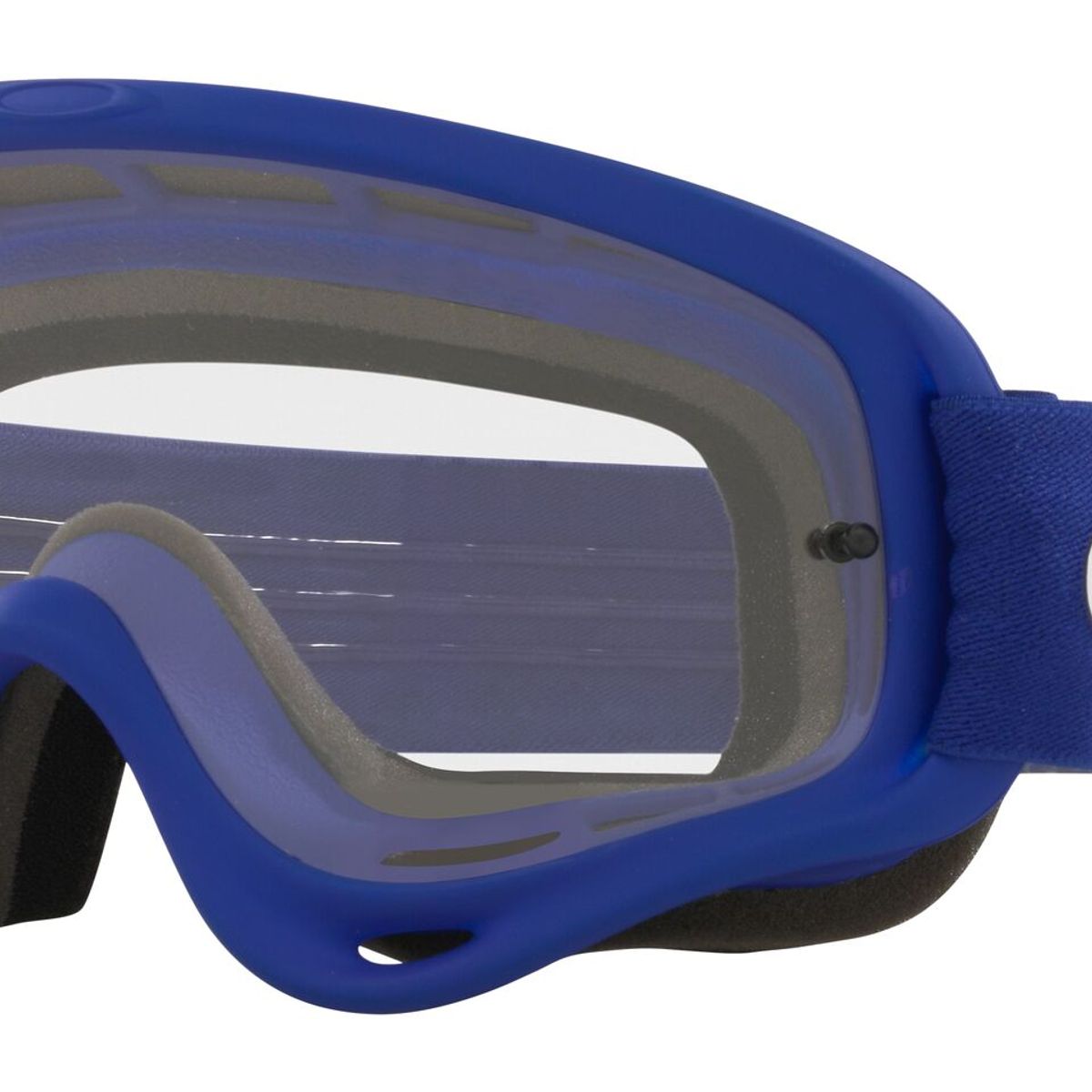 OAKLEY - Antiparras Oakley O-Frame Mx