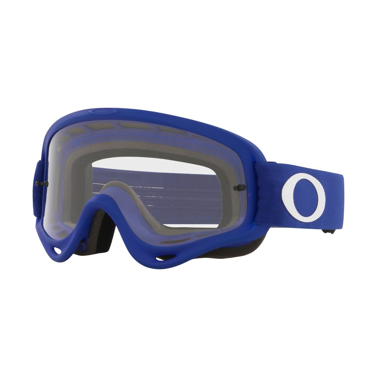 OAKLEY - Antiparras Oakley O-Frame Mx