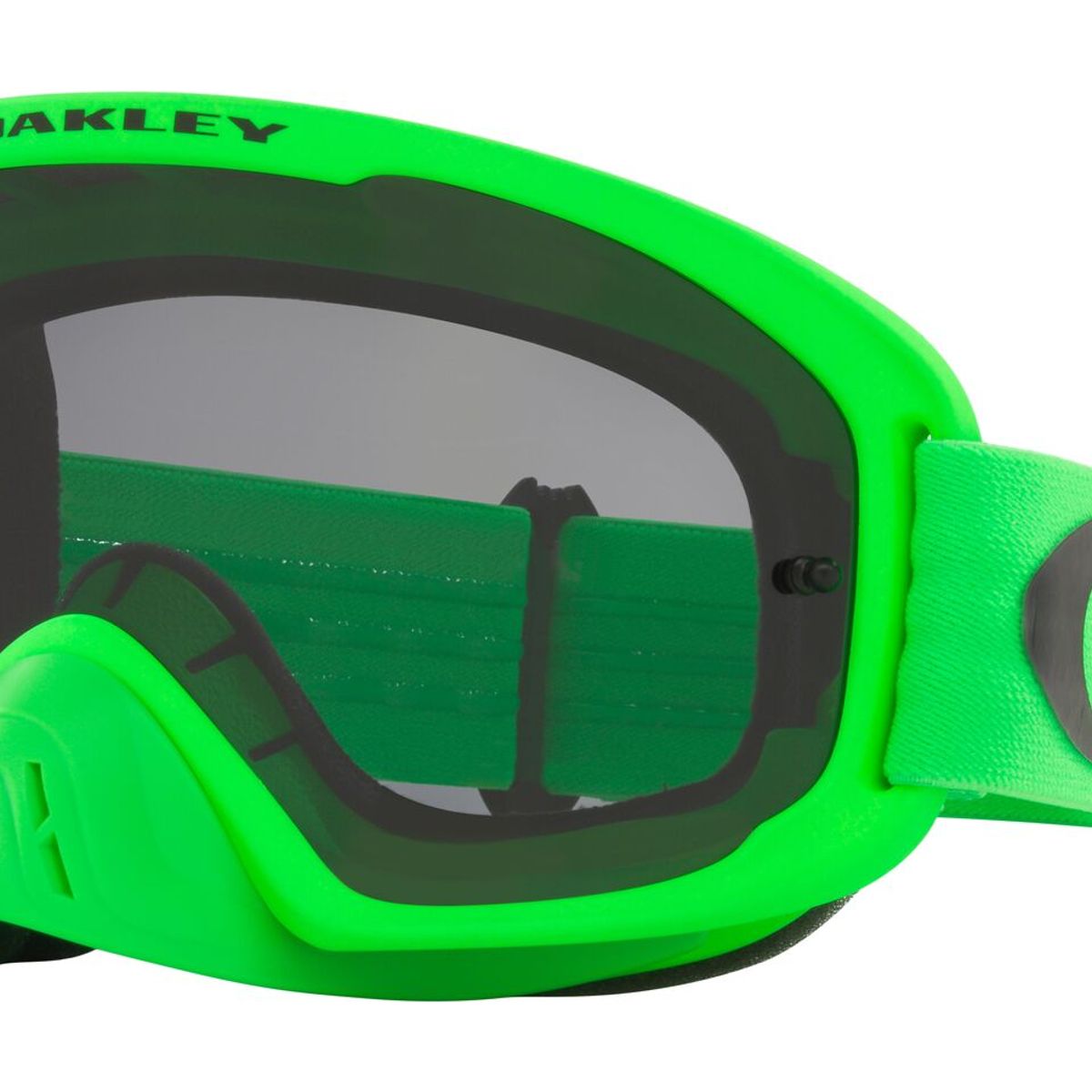 OAKLEY - Antiparras Oakley O-Frame 2.0 Pro MX