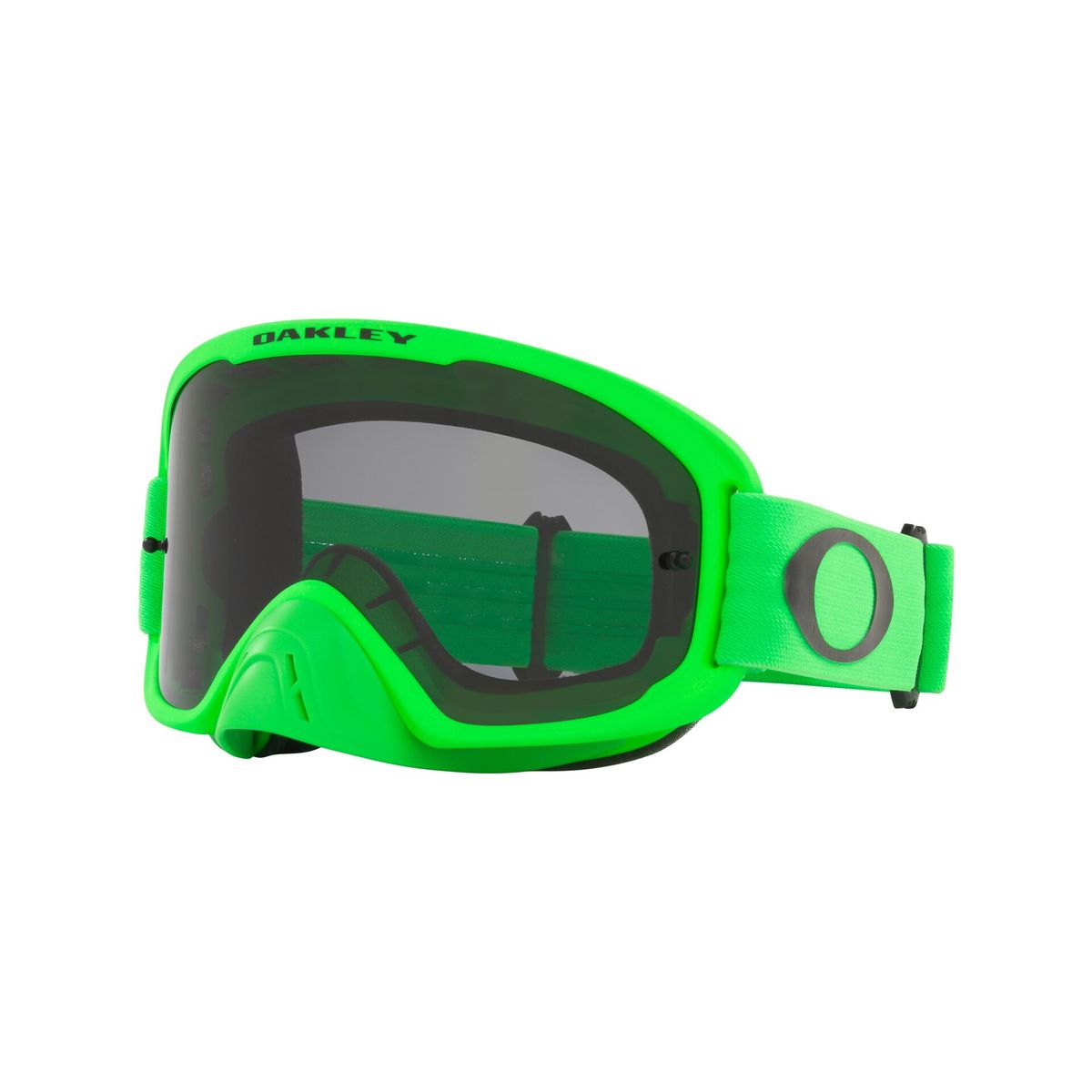 OAKLEY - Antiparras Oakley O-Frame 2.0 Pro MX
