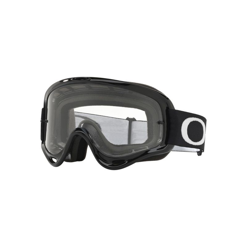 OAKLEY - Antiparras Oakley XS O-Frame MX