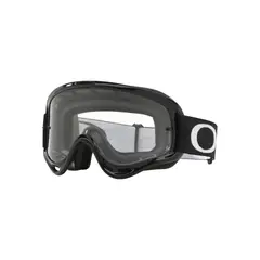 OAKLEY - Antiparras XS O-Frame MX