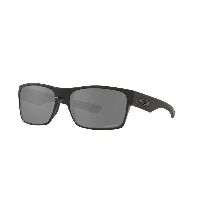OAKLEY - Lentes de sol Oakley Twoface Prizm