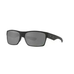 OAKLEY - Lentes de sol Twoface Prizm