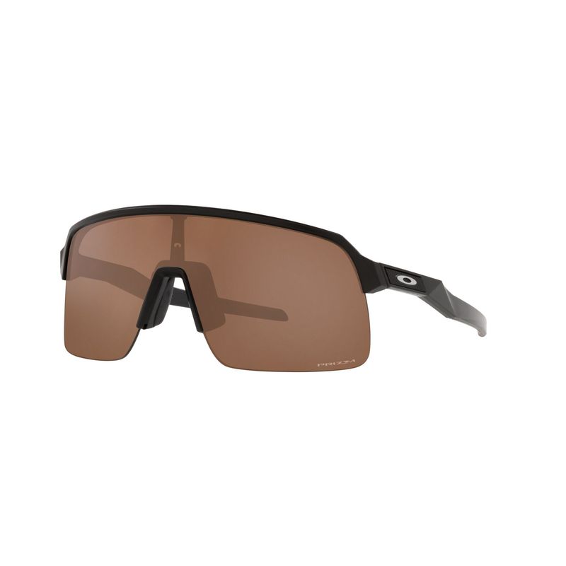OAKLEY - Lentes de sol Oakley Sutro Lite Prizm