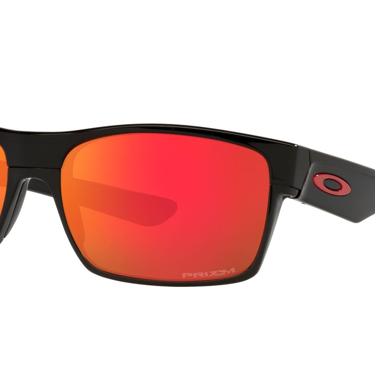OAKLEY - Lentes de sol Oakley Twoface Prizm
