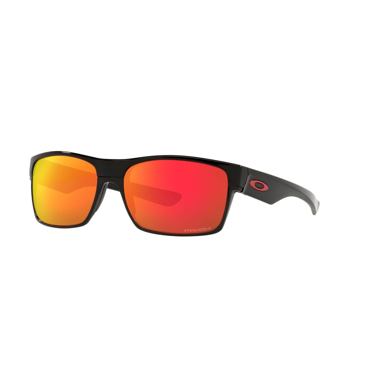 OAKLEY - Lentes de sol Oakley Twoface Prizm