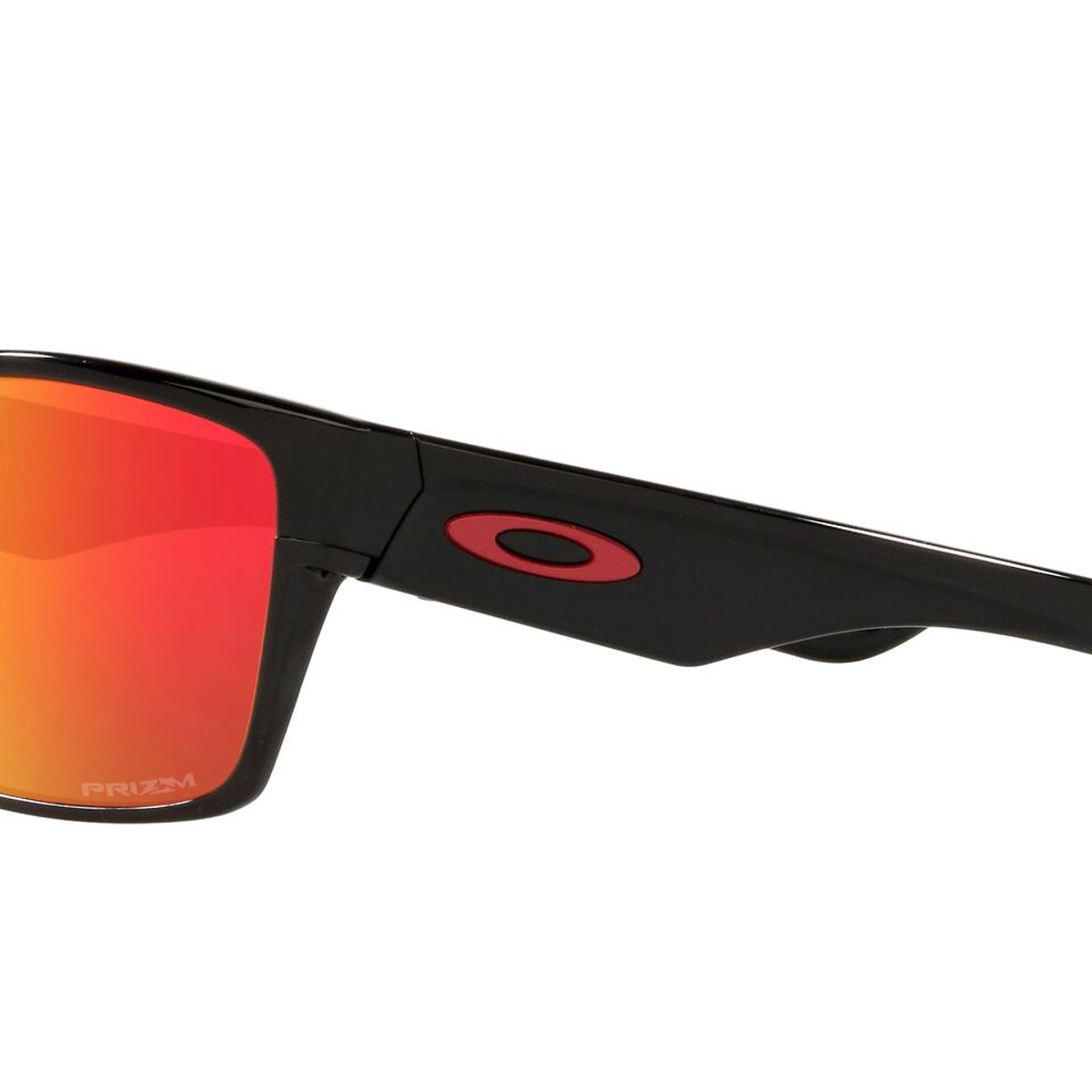 OAKLEY - Lentes de sol Oakley Twoface Prizm