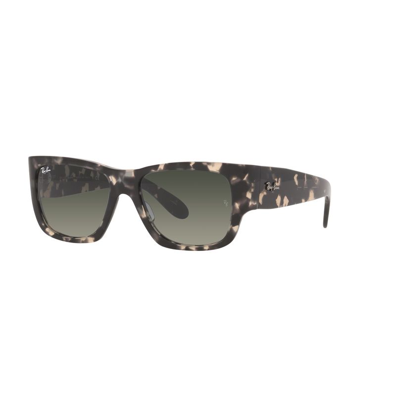 RAY BAN - Lentes de sol Ray-Ban Wayfarer Nomad