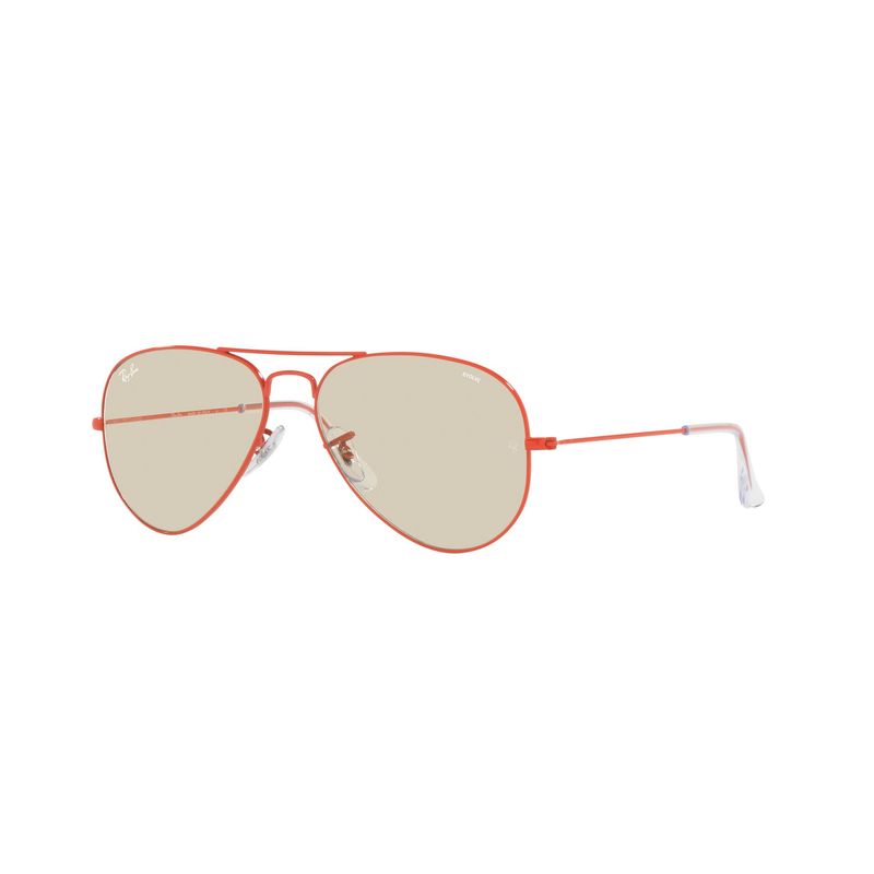 RAY BAN - Lentes de sol Ray-Ban Aviador Fotocromático