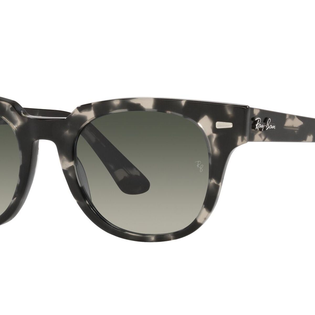 RAY BAN - Lentes de sol Ray-Ban Meteor