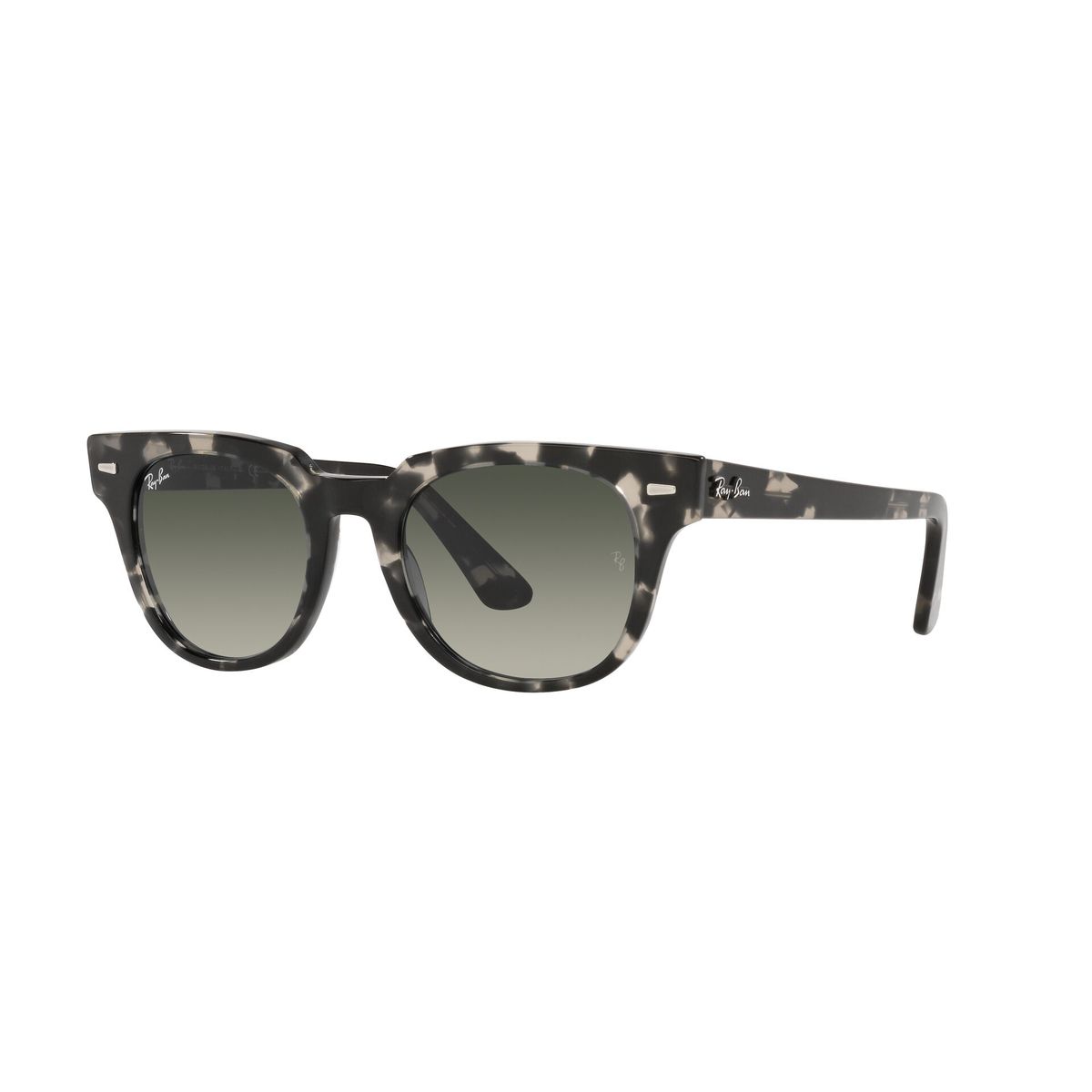 RAY BAN - Lentes de sol Ray-Ban Meteor