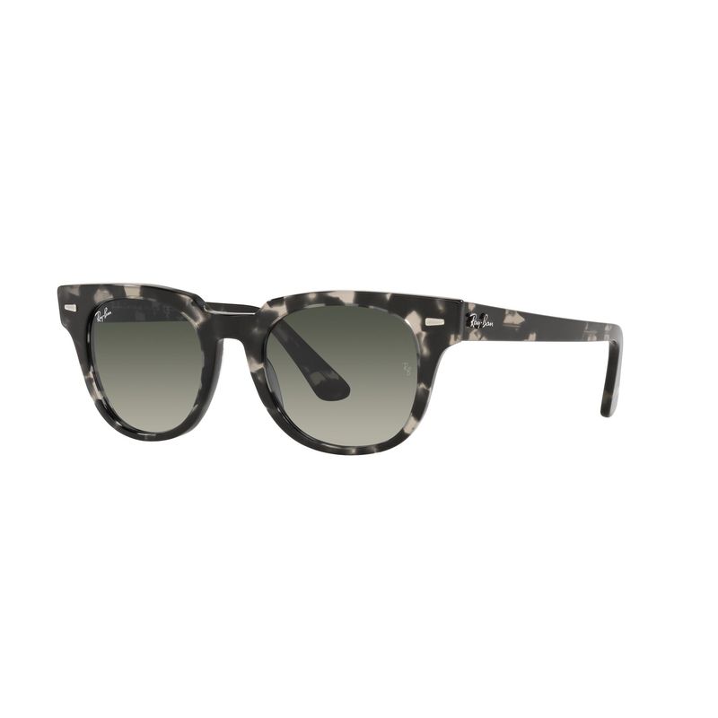RAY BAN - Lentes de sol Ray-Ban Meteor