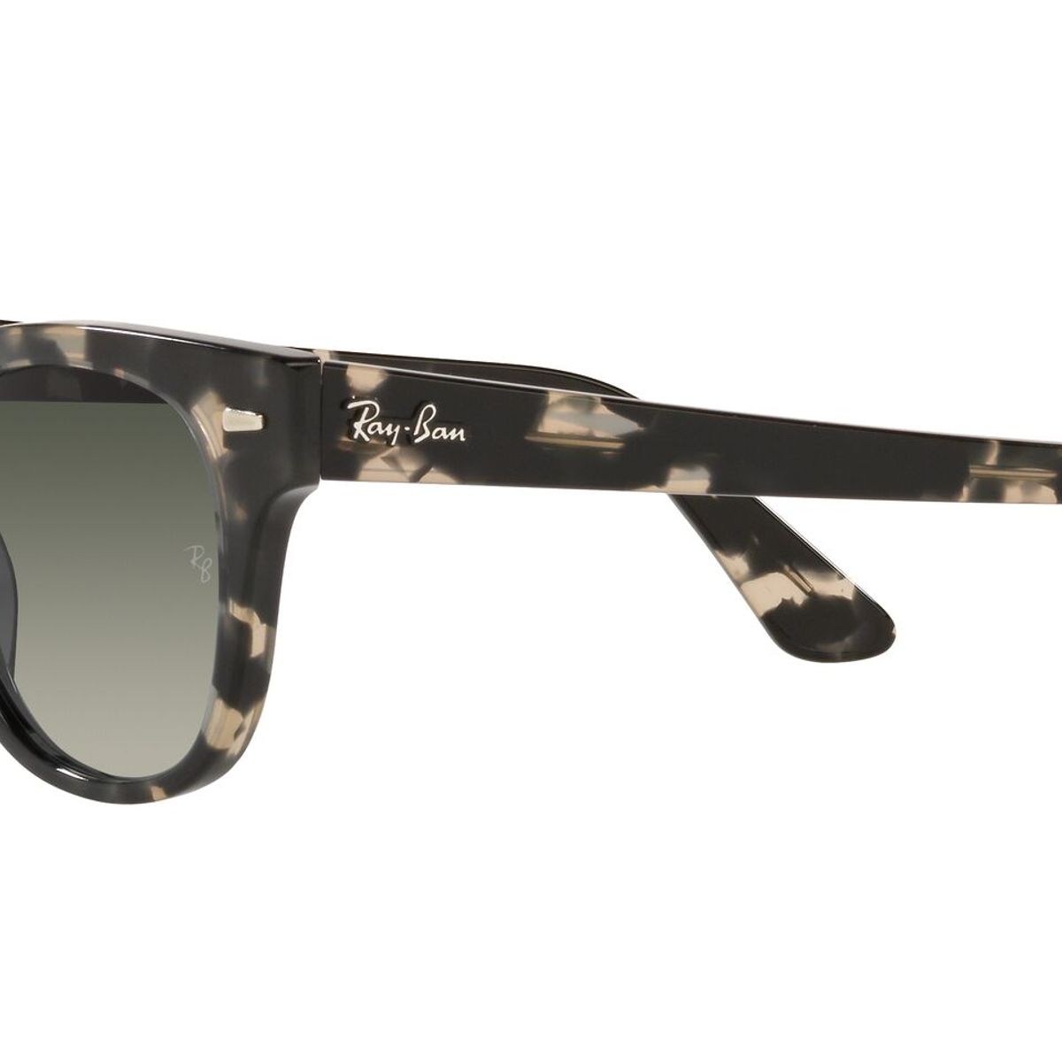 RAY BAN - Lentes de sol Ray-Ban Meteor