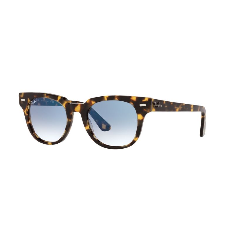 RAY BAN - Lentes de sol Ray-Ban Meteor