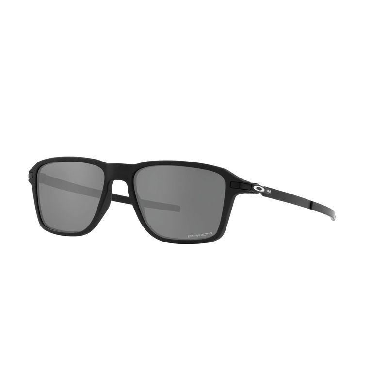 OAKLEY - Lentes de sol Oakley Wheel House Prizm