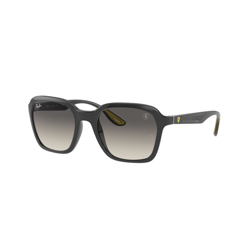 RAY BAN - Lentes de sol Ray-Ban Ferrari RB4343M