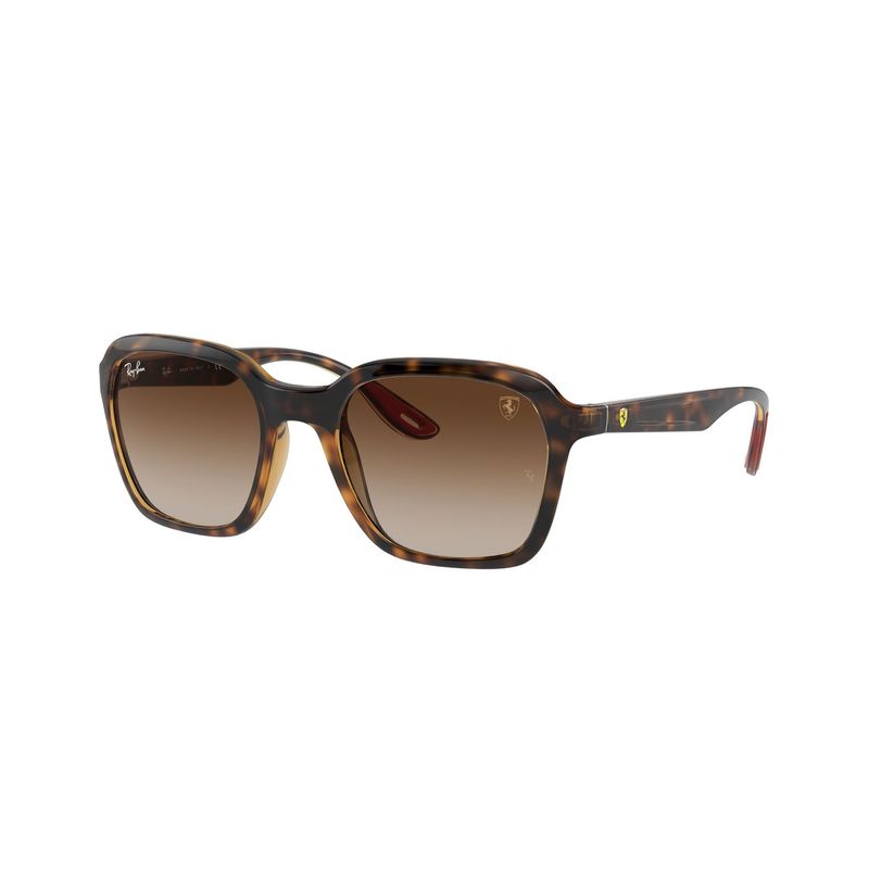 RAY BAN - Lentes de sol Ray-Ban RB4343M