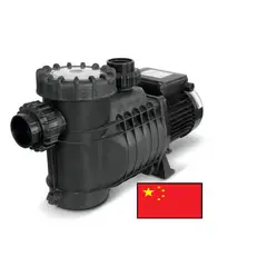 VULCANO - BOMBA 1/2 HP MOTOR CHINO