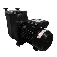 VULCANO - BOMBA 34 HP TRADICIONAL ITALIANO