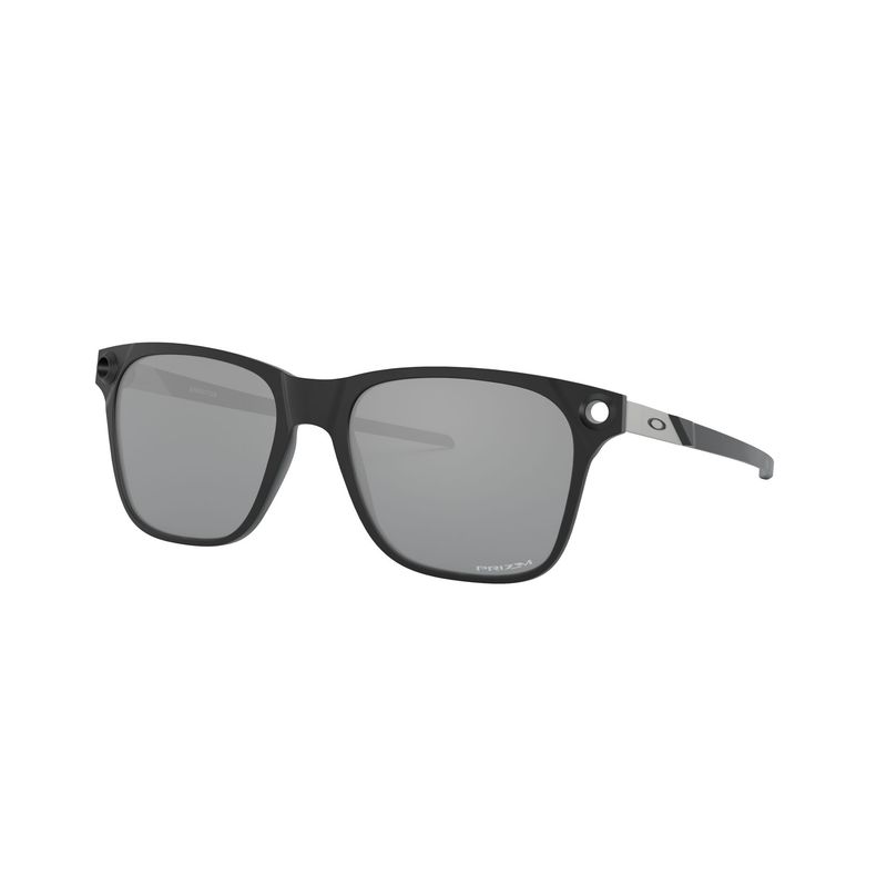 OAKLEY - Lentes de sol Oakley Apparition Prizm