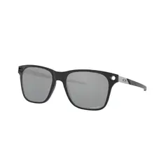 OAKLEY - Lentes de sol Apparition Prizm