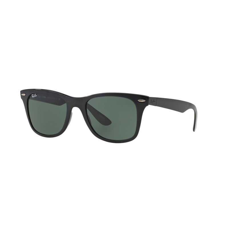 RAY BAN - Lentes de sol Ray-Ban Wayfarer Liteforce