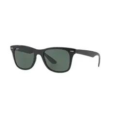 RAY BAN - Lentes de sol Ray-Ban Wayfarer Liteforce