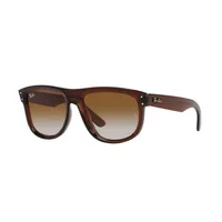 Lentes de sol Ray-Ban Boyfriend Reverse