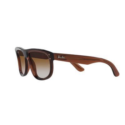 Imagen 2 del producto Lentes de sol Ray-Ban Boyfriend Reverse