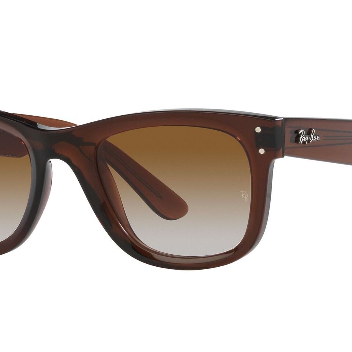 RAY BAN - Lentes de sol Ray-Ban Wayfarer Reverse