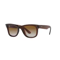 RAY BAN - Lentes de sol Ray-Ban Wayfarer Reverse