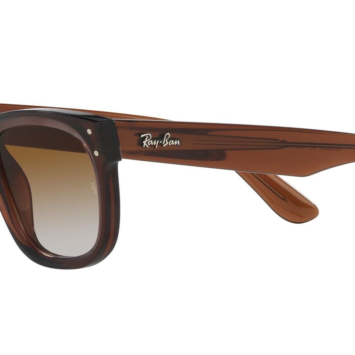 RAY BAN - Lentes de sol Ray-Ban Wayfarer Reverse